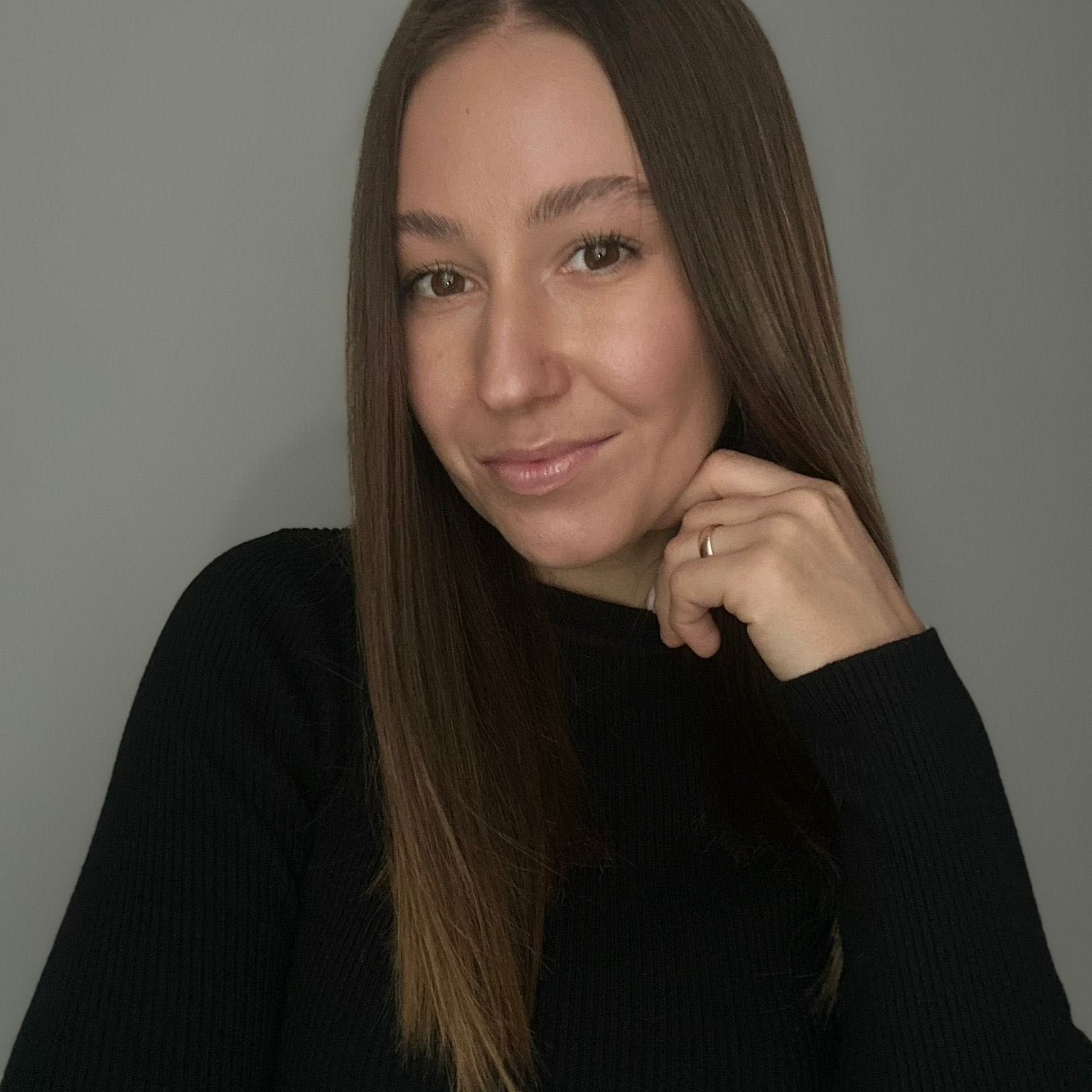 Vita - kosmetolog Inspirator Kosmetyczny